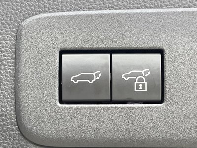 2024 Toyota LAND CRUISER 250 — миниатюра 72