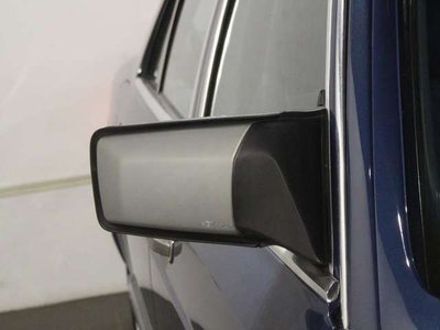 MERCEDES-BENZ S-CLASS - 10