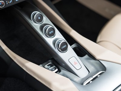 2021 Ferrari PORTOFINO M — миниатюра 14