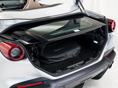 2021 Ferrari PORTOFINO M — миниатюра 28