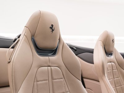 2021 Ferrari PORTOFINO M — миниатюра 21