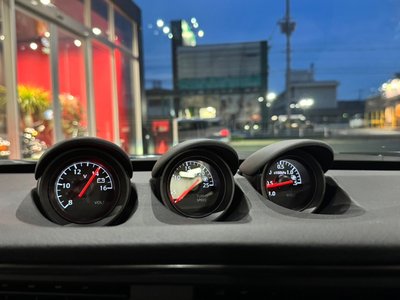 NISSAN FAIRLADY Z - 6