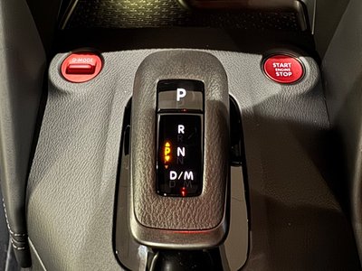 NISSAN FAIRLADY Z - 8