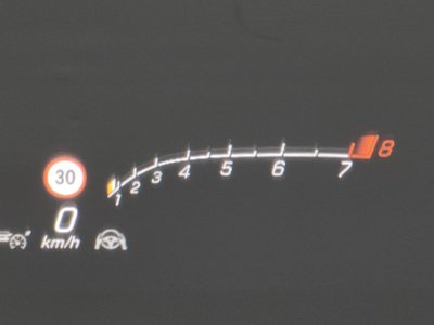 2024 Mercedes-BENZ SL 缩略图 31