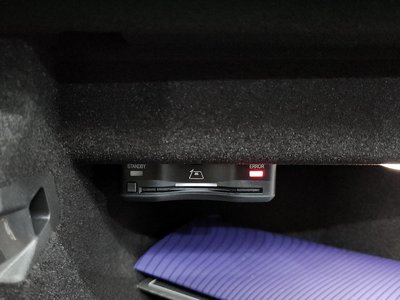 2024 Mercedes-BENZ SL 缩略图 18