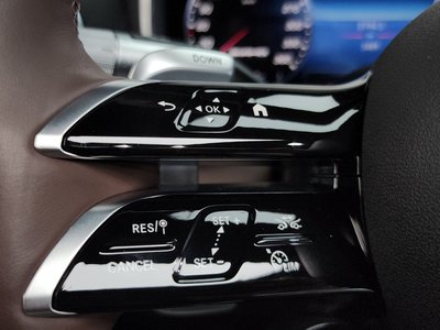 2024 Mercedes-BENZ SL 缩略图 21