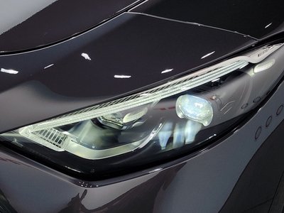 2024 Mercedes-BENZ SL 照片 9
