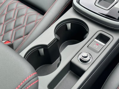 صورة مصغرة 32 لـ 2025 AUDI S3 SPORTBACK
