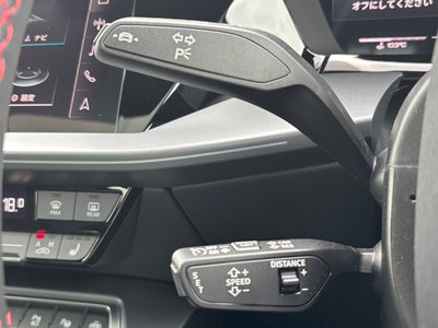 صورة مصغرة 33 لـ 2025 AUDI S3 SPORTBACK