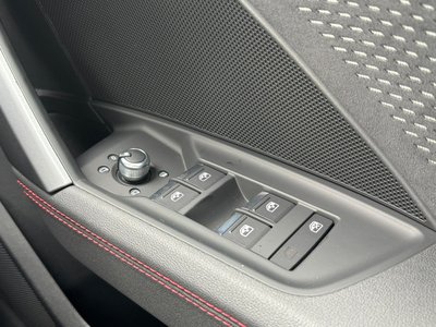 صورة مصغرة 38 لـ 2025 AUDI S3 SPORTBACK