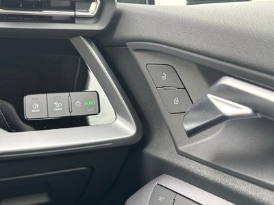 صورة مصغرة 36 لـ 2025 AUDI S3 SPORTBACK