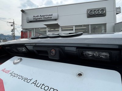 صورة مصغرة 45 لـ 2025 AUDI S3 SPORTBACK