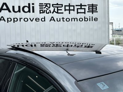 2025 AUDI S3 SPORTBACK 照片 3