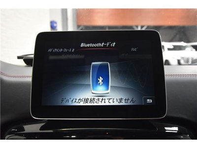 صورة مصغرة 14 لـ 2017 Mercedes-BENZ G-CLASS AMG