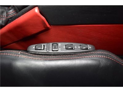 صورة مصغرة 20 لـ 2017 Mercedes-BENZ G-CLASS AMG