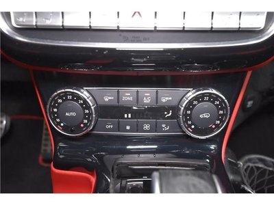صورة مصغرة 16 لـ 2017 Mercedes-BENZ G-CLASS AMG