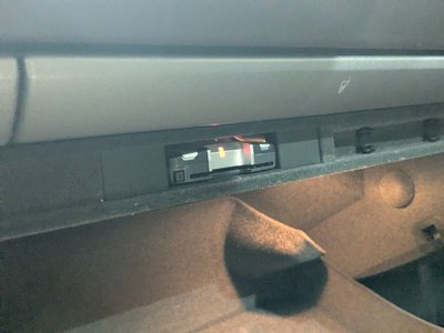 2008 Porsche 911 缩略图 31