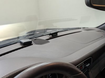 2008 Porsche 911 缩略图 34