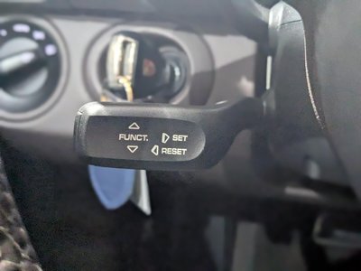 2008 Porsche 911 缩略图 28