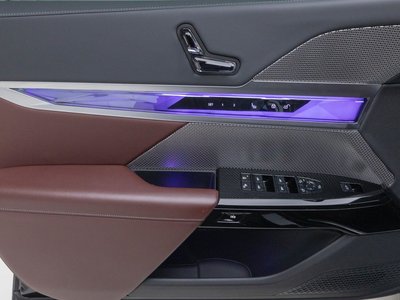صورة مصغرة 13 لـ 2023 BMW 7 SERIES
