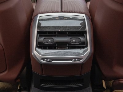 صورة مصغرة 19 لـ 2023 BMW 7 SERIES
