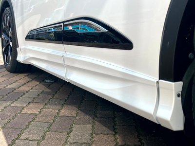 2023 Toyota CROWN CROSSOVER — миниатюра 12