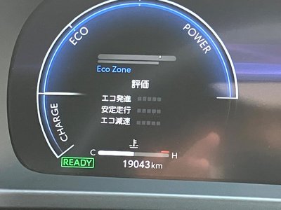 2023 Toyota CROWN CROSSOVER — миниатюра 28