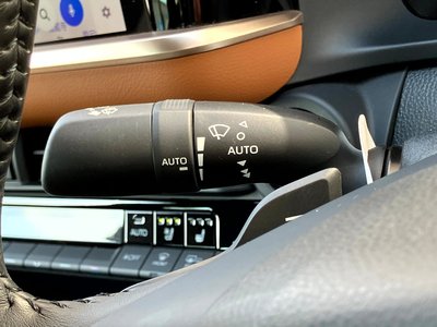 2023 Toyota CROWN CROSSOVER — миниатюра 25