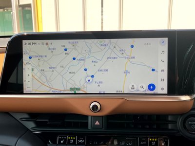 2023 Toyota CROWN CROSSOVER — миниатюра 29