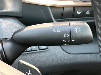 2023 Toyota CROWN CROSSOVER — миниатюра 26
