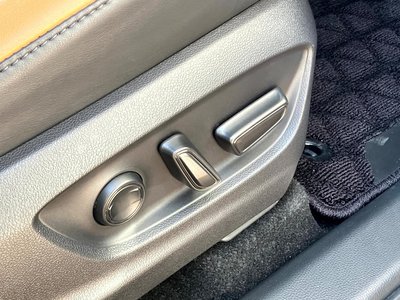 2023 Toyota CROWN CROSSOVER — миниатюра 51