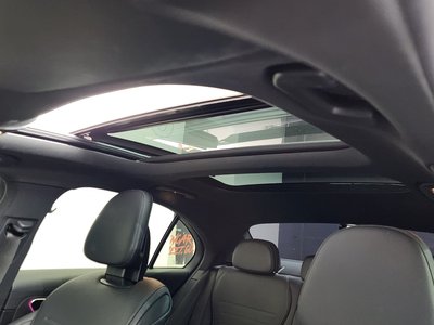 2023 Mercedes-BENZ C-CLASS thumbnail 22