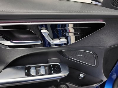 2023 Mercedes-BENZ C-CLASS thumbnail 30