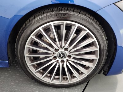 2023 Mercedes-BENZ C-CLASS 照片 8