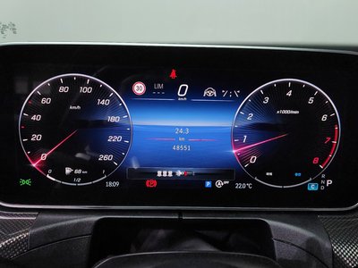 2023 Mercedes-BENZ C-CLASS thumbnail 11