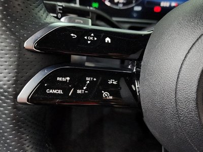 2023 Mercedes-BENZ C-CLASS thumbnail 21