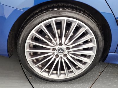 2023 Mercedes-BENZ C-CLASS 照片 6