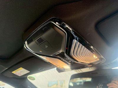 BMW 8 SERIES GRAN COUPE - 10