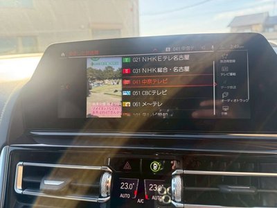 BMW 8 SERIES GRAN COUPE - 8