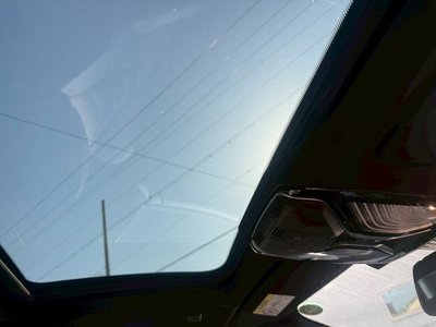 BMW 8 SERIES GRAN COUPE - 6