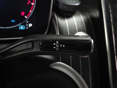 MERCEDES-BENZ GLC - 9