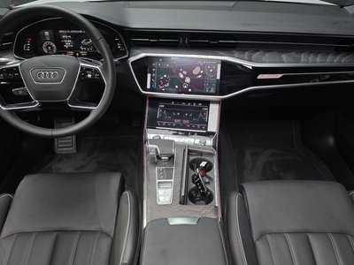 AUDI A7 - 5