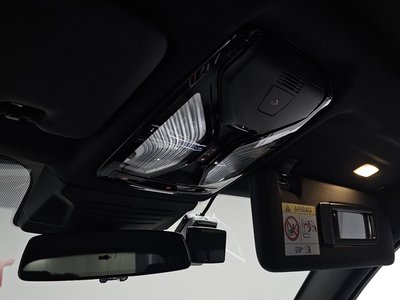 2024 BMW X5 缩略图 31