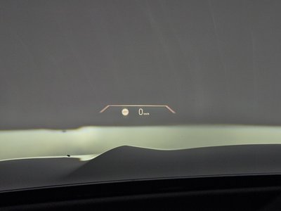 2024 BMW X5 缩略图 32