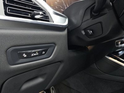 2024 BMW X5 缩略图 29