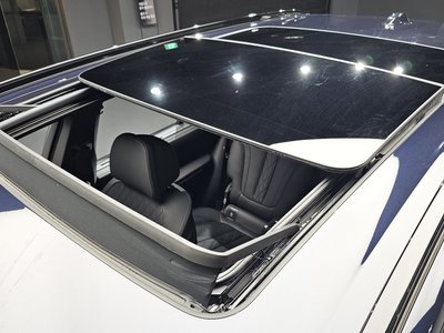 2024 BMW X5 缩略图 37