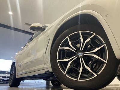 BMW X4 - 3