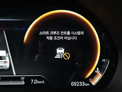 صورة مصغرة 24 لـ 2021 Genesis GV80