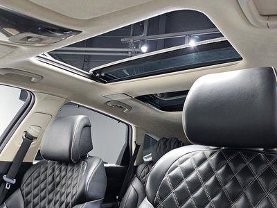صورة مصغرة 21 لـ 2021 Genesis GV80