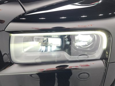 ROLLS-ROYCE CULLINAN - 9
